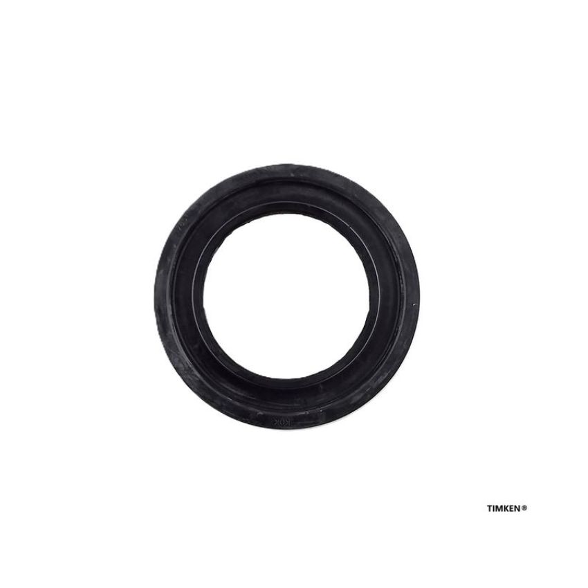 TIMKEN SL260576 Seal