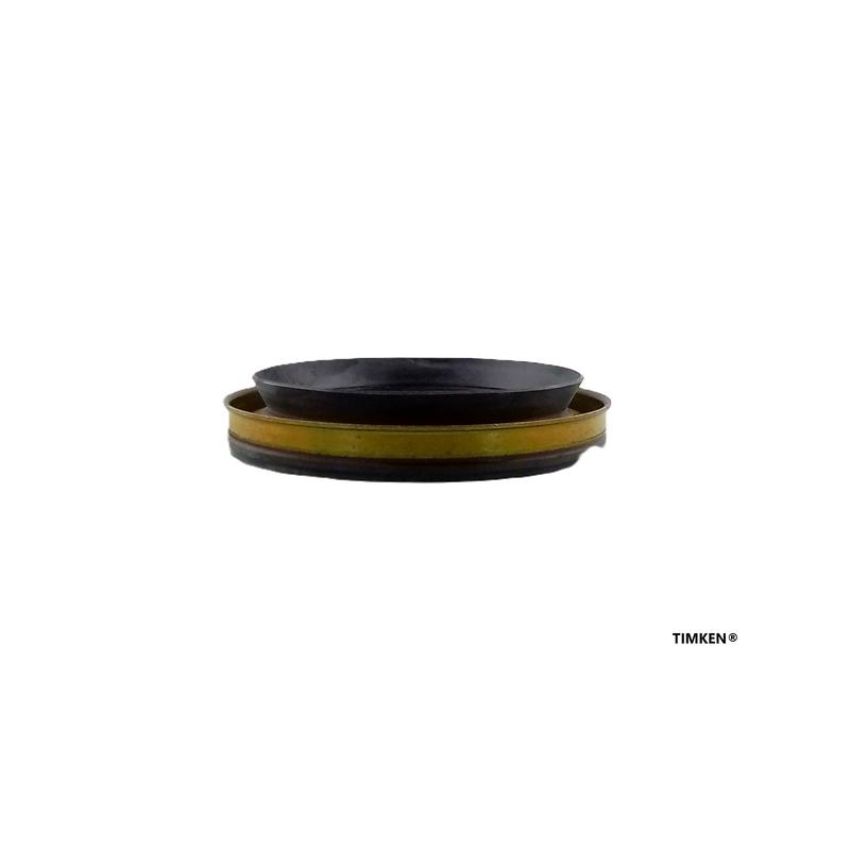 TIMKEN SL260576 Seal