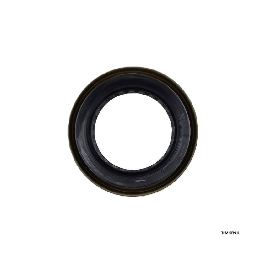 TIMKEN SL260576 Seal