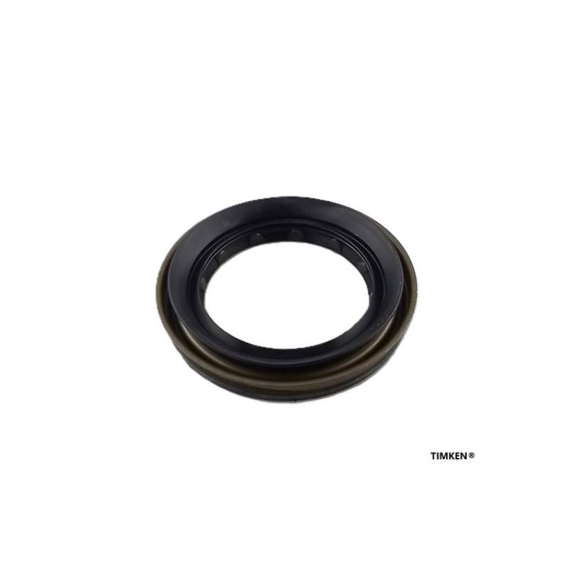TIMKEN SL260577 Seal