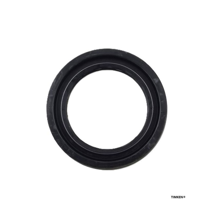 TIMKEN SL260577 Seal