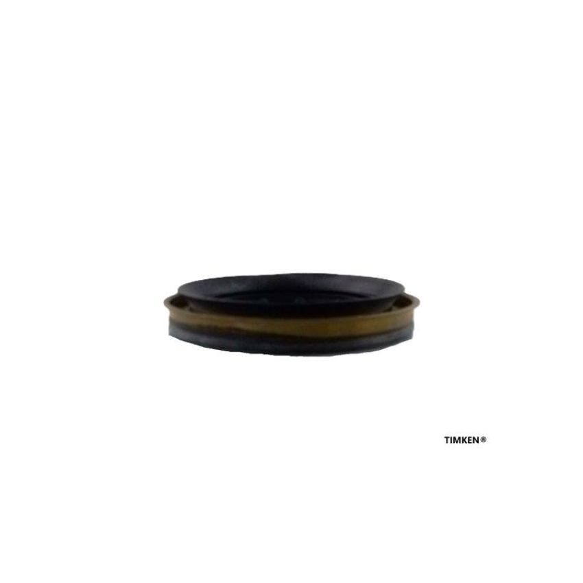 TIMKEN SL260577 Seal