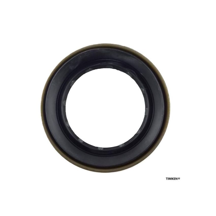 TIMKEN SL260577 Seal