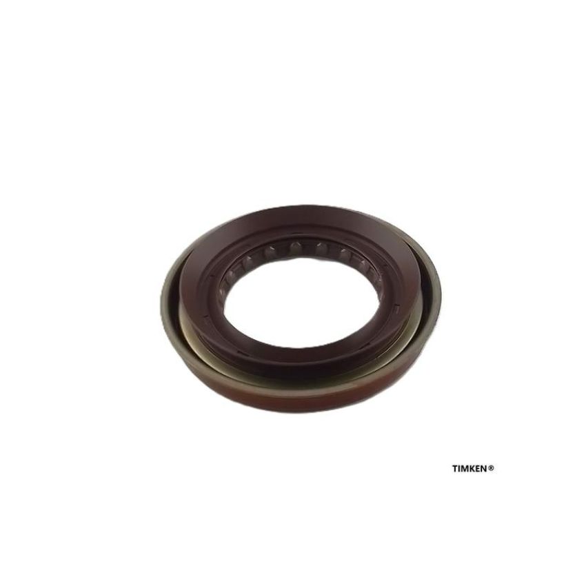 TIMKEN SL260583 Seal