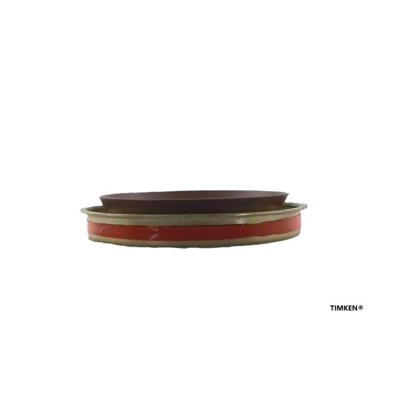 TIMKEN SL260583 Seal