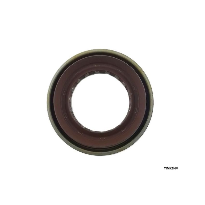 TIMKEN SL260583 Seal