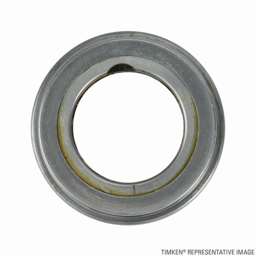 TIMKEN T157 Thrust Tapered Roller Bearing
