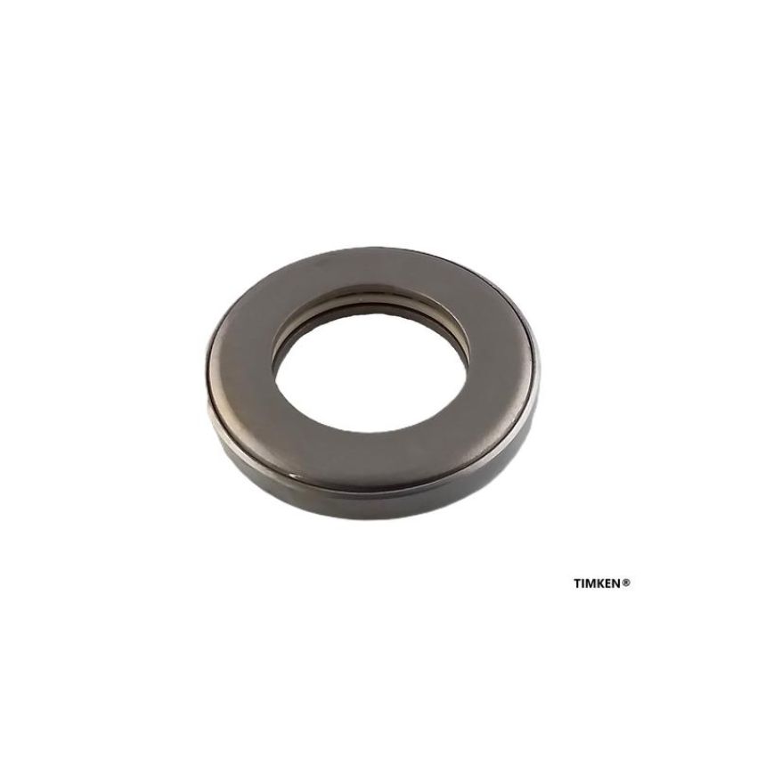 TIMKEN T1760 Thrust Tapered Roller Bearing