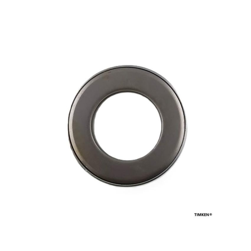 TIMKEN T1760 Thrust Tapered Roller Bearing