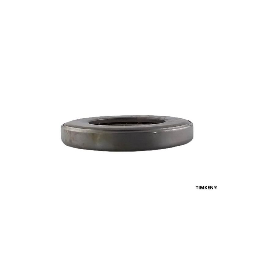 TIMKEN T1760 Thrust Tapered Roller Bearing