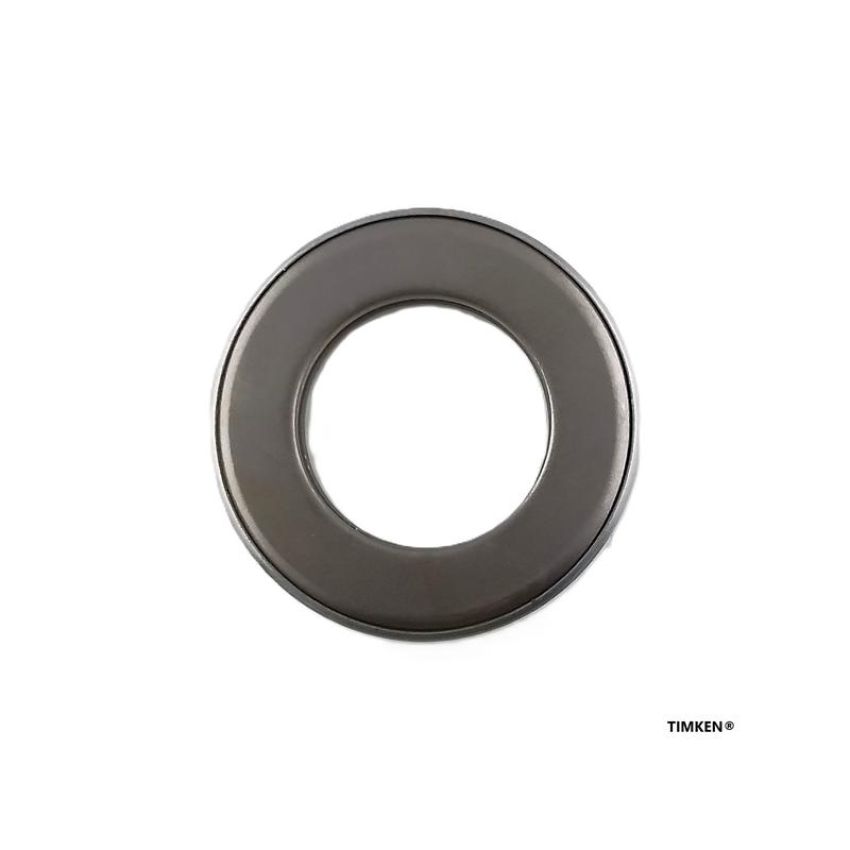 TIMKEN T1760 Thrust Tapered Roller Bearing