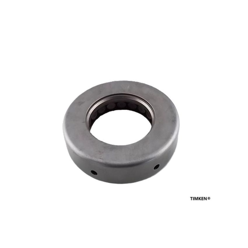 TIMKEN T176W Thrust Tapered Roller Bearing