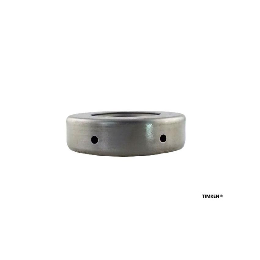 TIMKEN T176W Thrust Tapered Roller Bearing