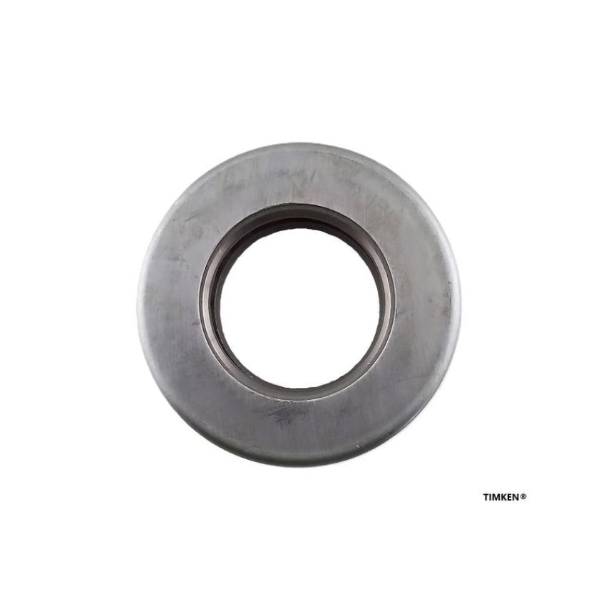 TIMKEN T176W Thrust Tapered Roller Bearing