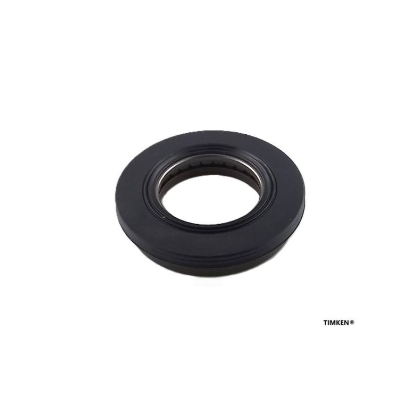 TIMKEN T1920 Thrust Tapered Roller Bearing