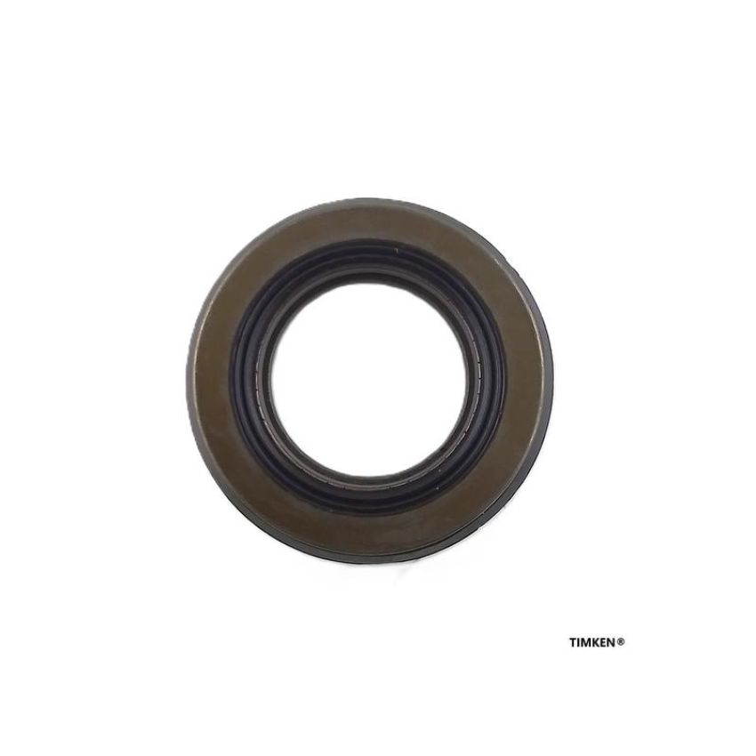 TIMKEN T1920 Thrust Tapered Roller Bearing