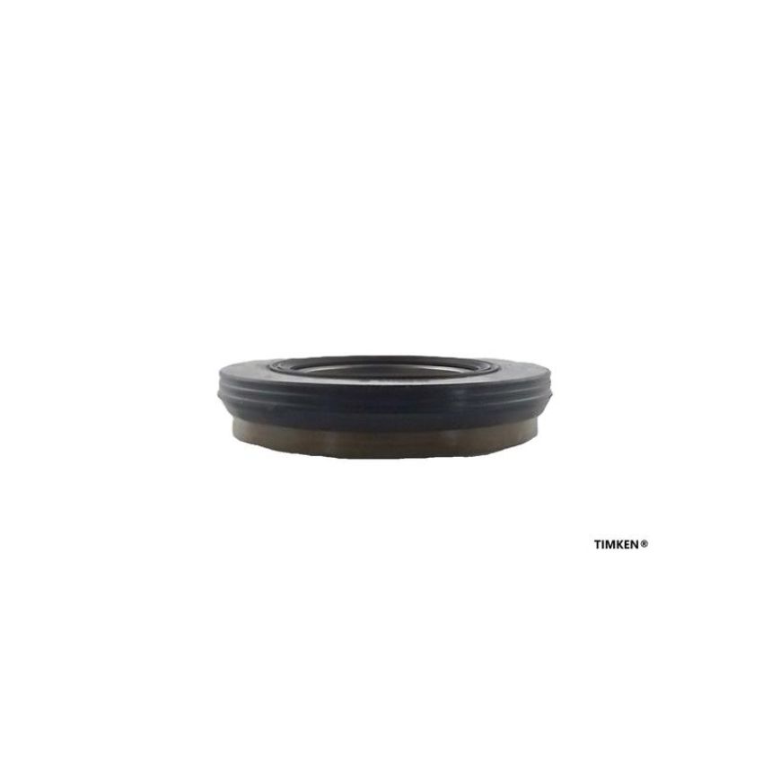 TIMKEN T1920 Thrust Tapered Roller Bearing