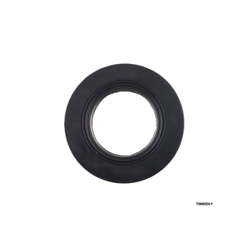 TIMKEN T1920 Thrust Tapered Roller Bearing