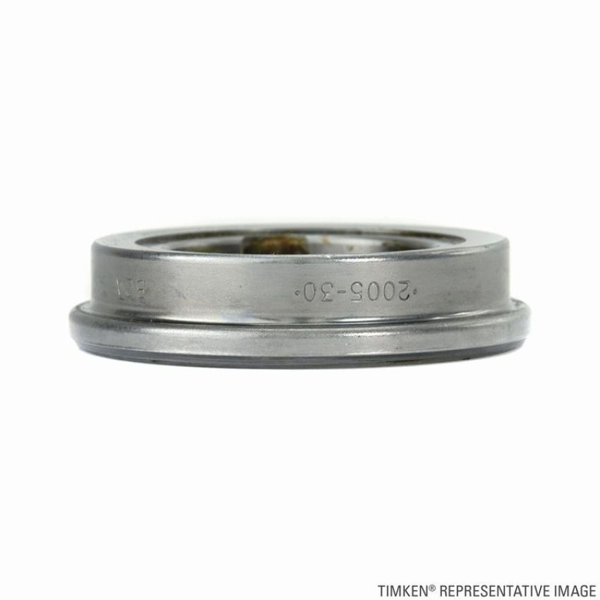 TIMKEN T201 Thrust Tapered Roller Bearing