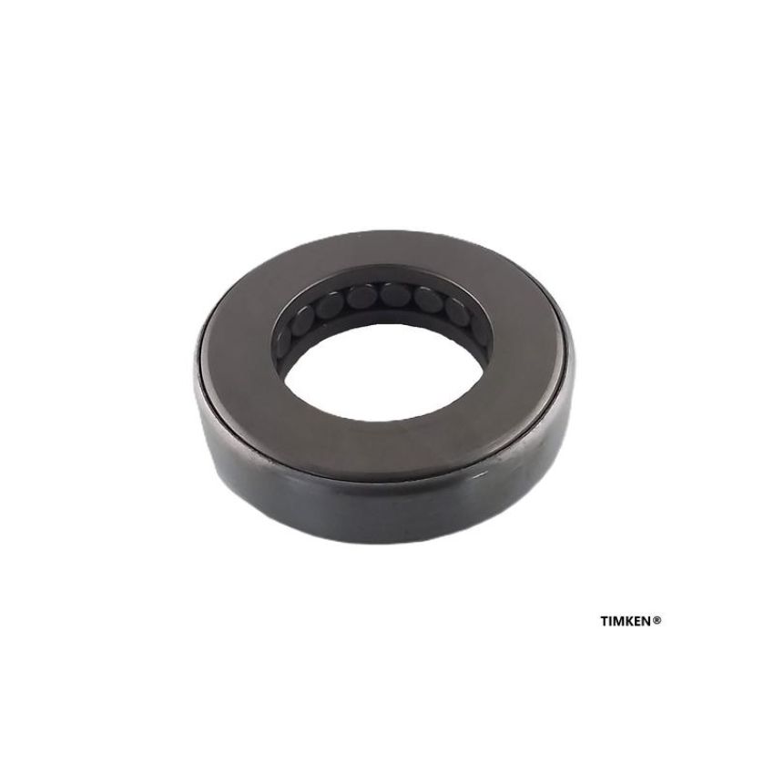 TIMKEN T252 Thrust Tapered Roller Bearing