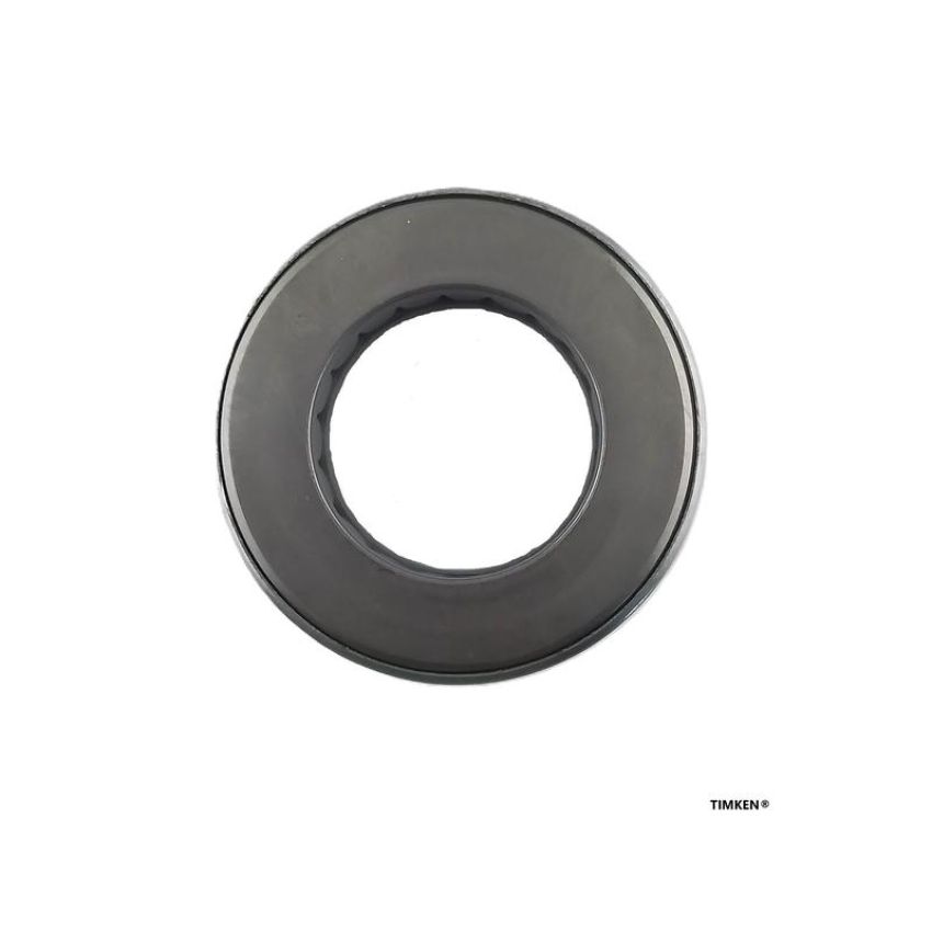 TIMKEN T252 Thrust Tapered Roller Bearing