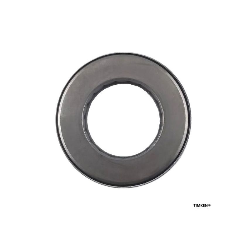 TIMKEN T252 Thrust Tapered Roller Bearing