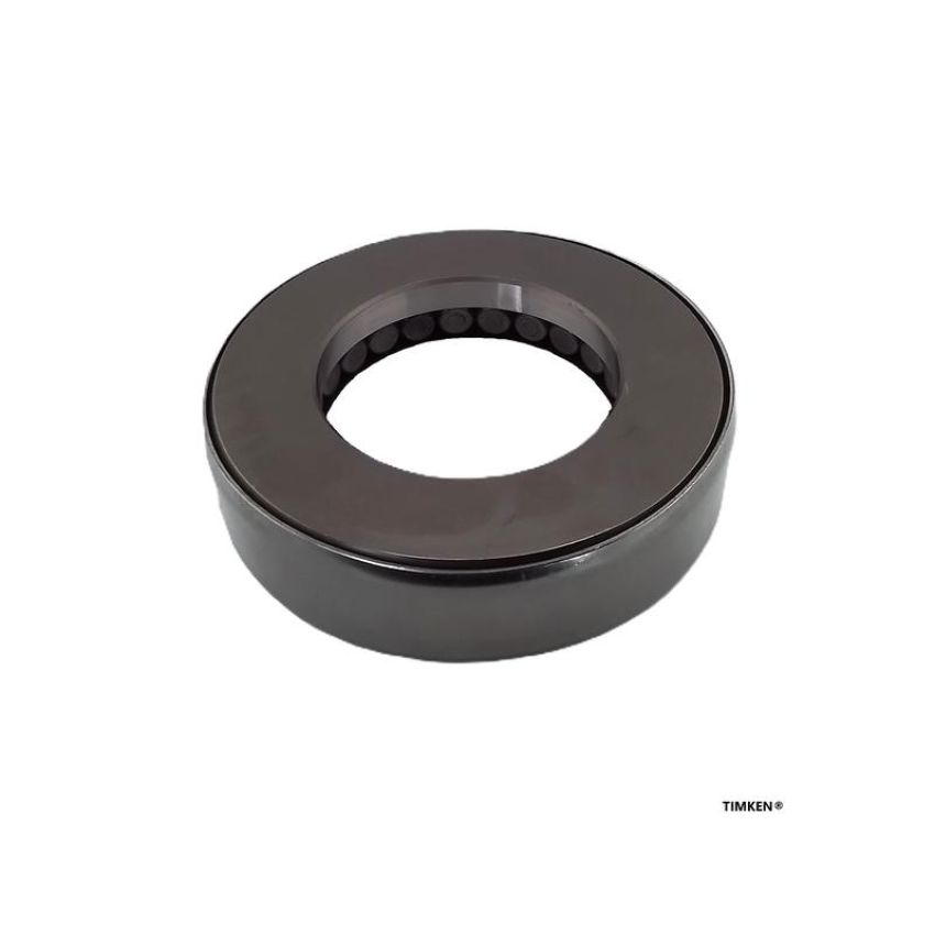 TIMKEN T402 Thrust Tapered Roller Bearing