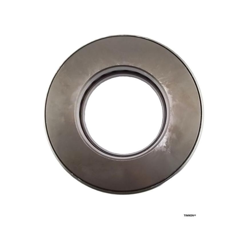 TIMKEN T402 Thrust Tapered Roller Bearing