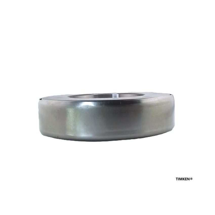 TIMKEN T402 Thrust Tapered Roller Bearing