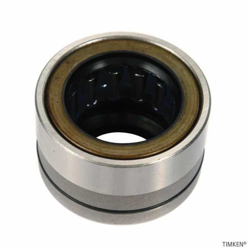 TIMKEN TRP1559TV Cylindrical Bearing
