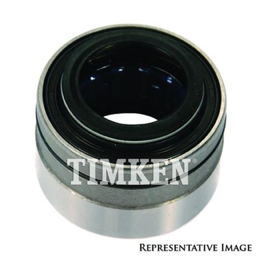 TIMKEN TRP1559TV Cylindrical Bearing