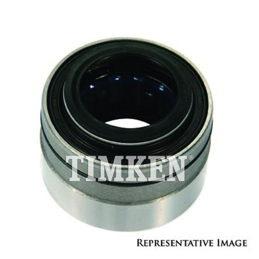 TIMKEN TRP1559TV Cylindrical Bearing