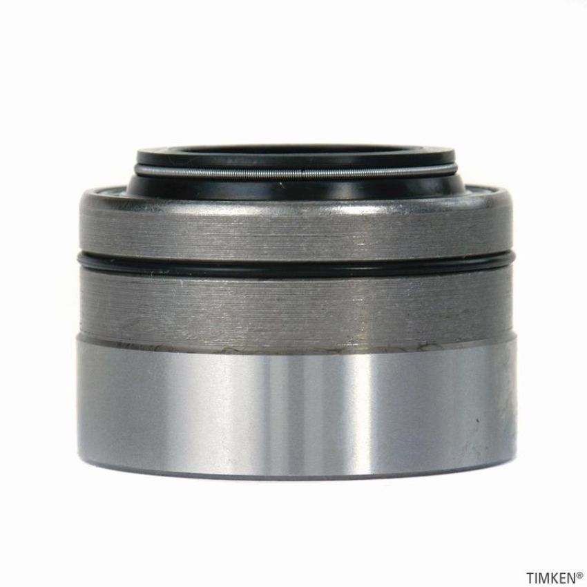 TIMKEN TRP1559TV Cylindrical Bearing