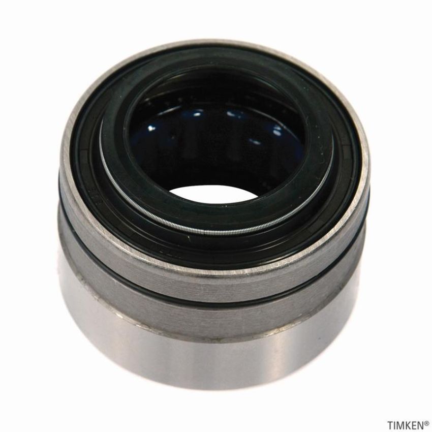 TIMKEN TRP1559TV Cylindrical Bearing