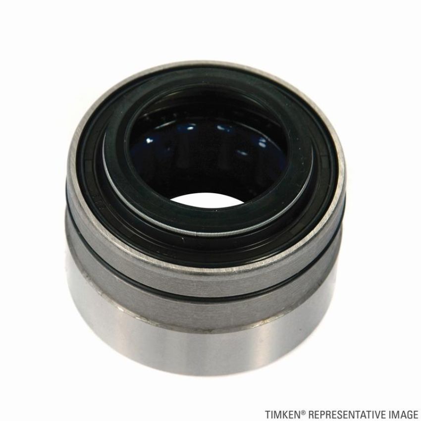 TIMKEN TRP57509 Cylindrical Bearing