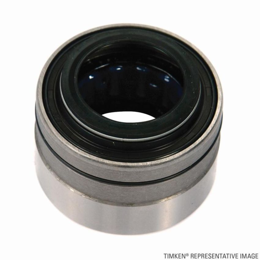 TIMKEN TRP57509 Cylindrical Bearing