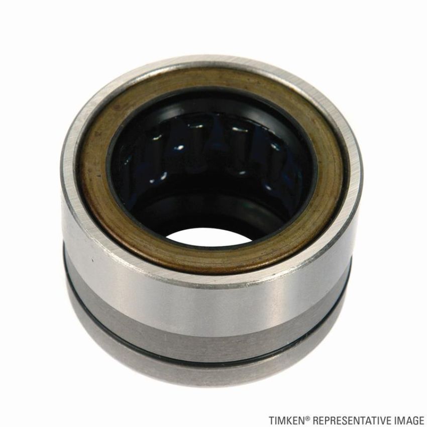 TIMKEN TRP59047 Cylindrical Bearing