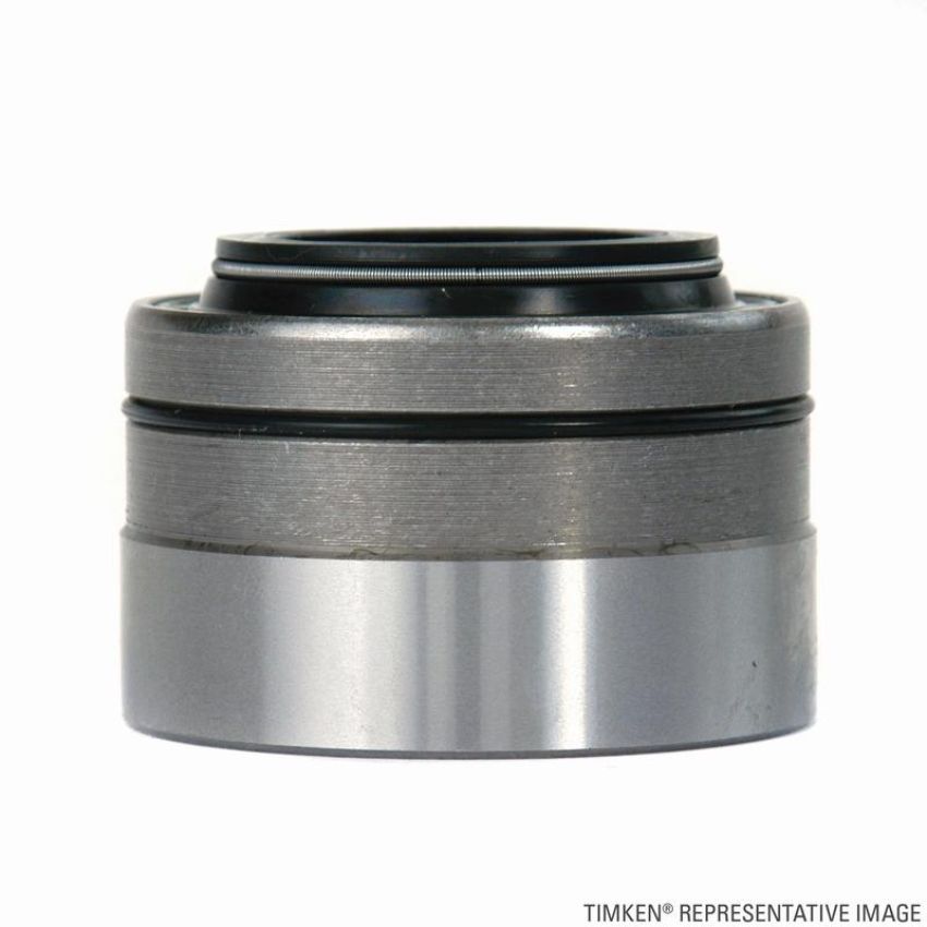 TIMKEN TRP59047 Cylindrical Bearing