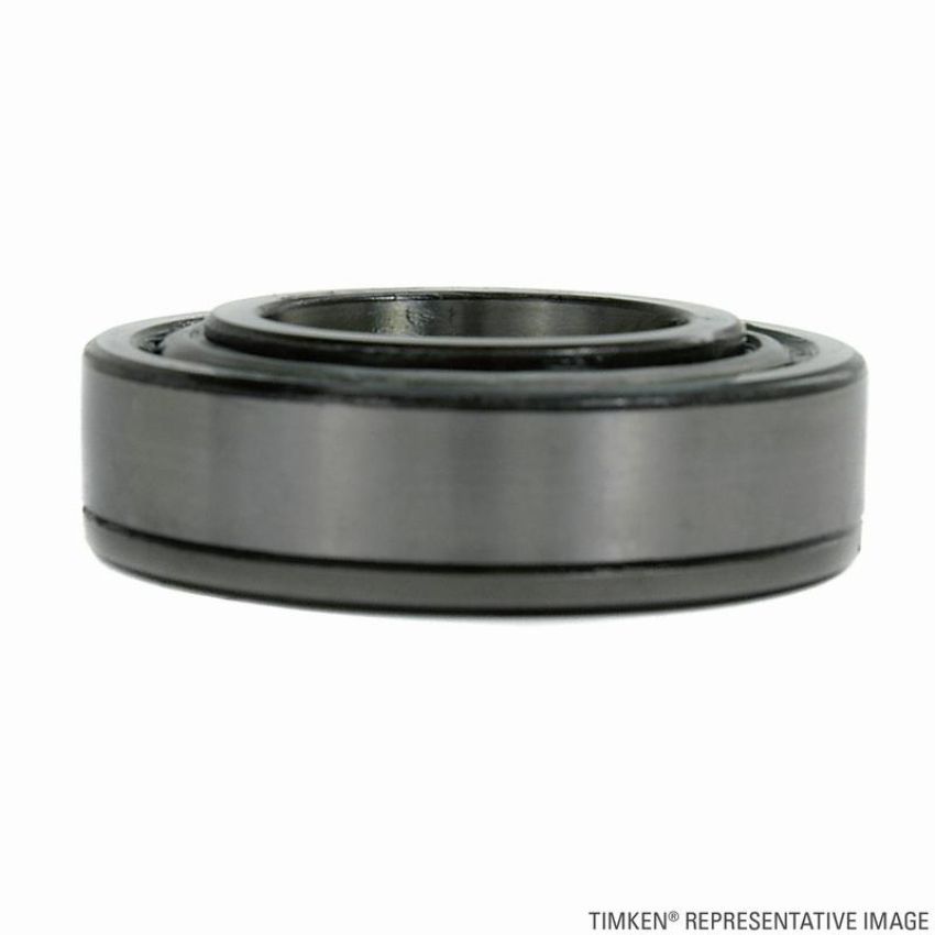 TIMKEN U199 Tapered Roller Bearing Assembly
