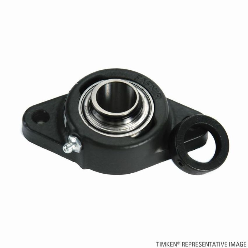 TIMKEN VW1006C Clutch Release Thrust Ball Bearing Assy