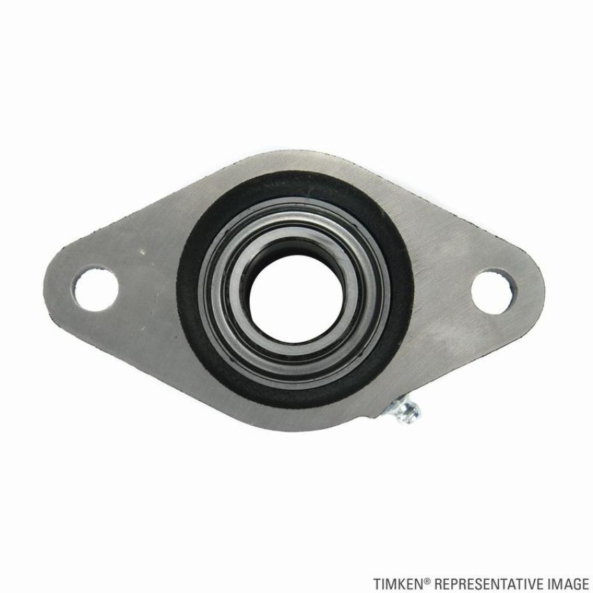 TIMKEN VW1006C Clutch Release Thrust Ball Bearing Assy