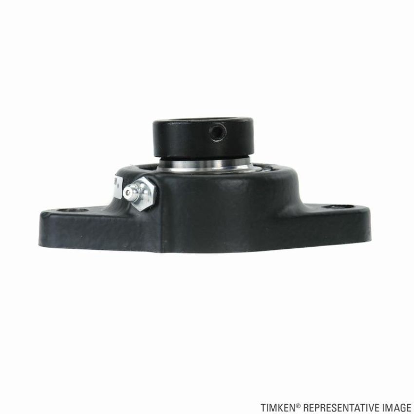 TIMKEN VW1006C Clutch Release Thrust Ball Bearing Assy