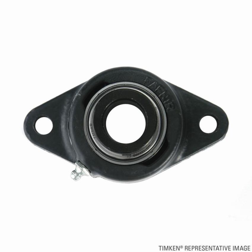TIMKEN VW1006C Clutch Release Thrust Ball Bearing Assy
