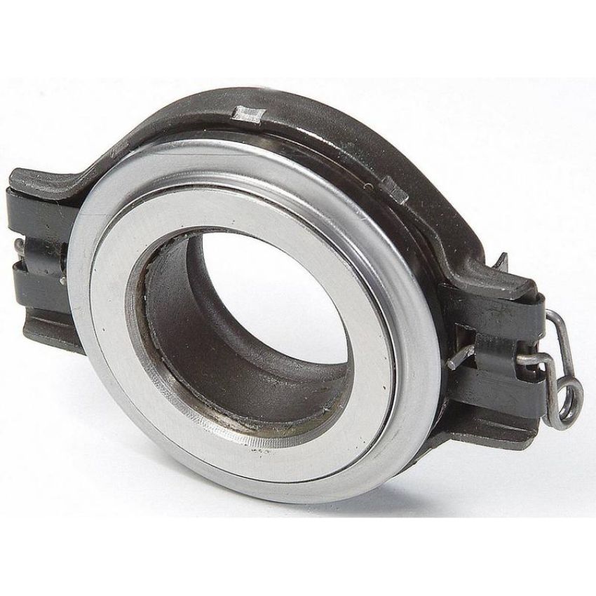 TIMKEN VW1339C Clutch Release Thrust Ball Bearing Assy