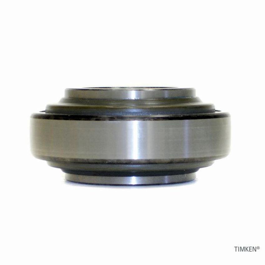 TIMKEN W208PP21 Wide Inner Ring Ball Bearing