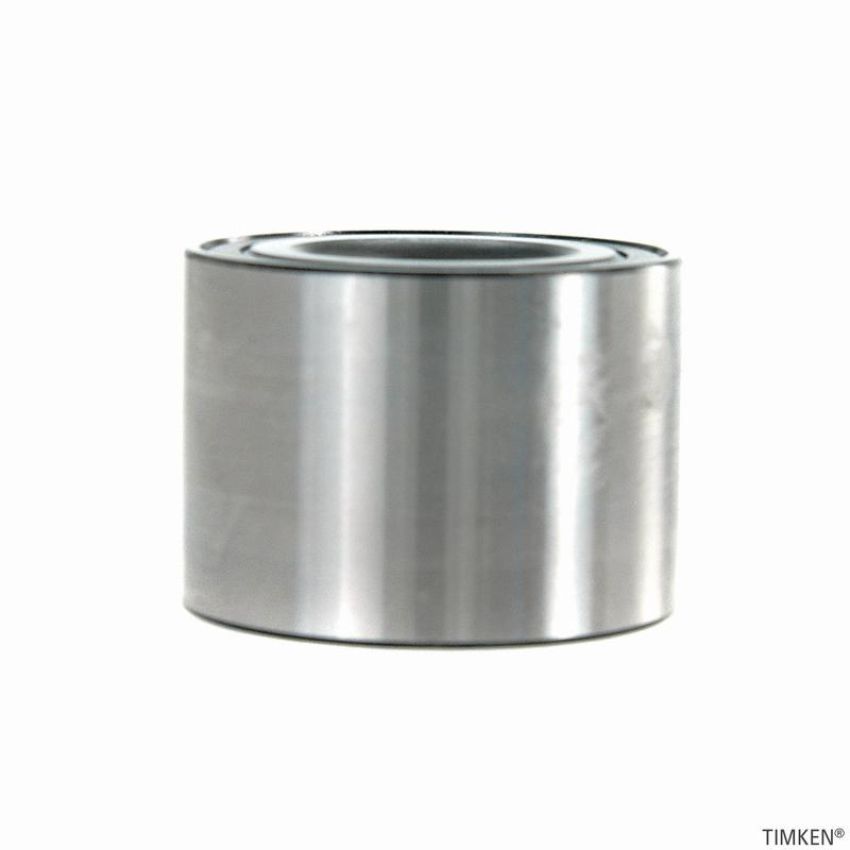TIMKEN WB000022 Preset, Pre-Greased And Sealed Bearing