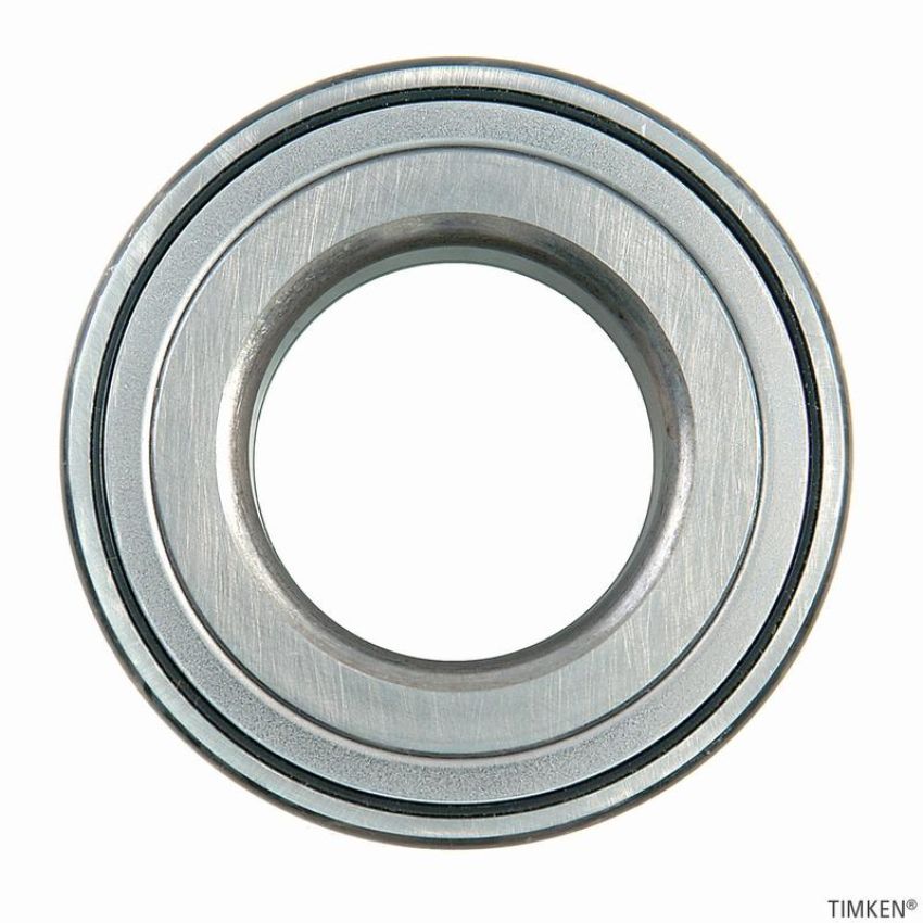 TIMKEN WB000024 Preset, Pre-Greased And Sealed Bearing