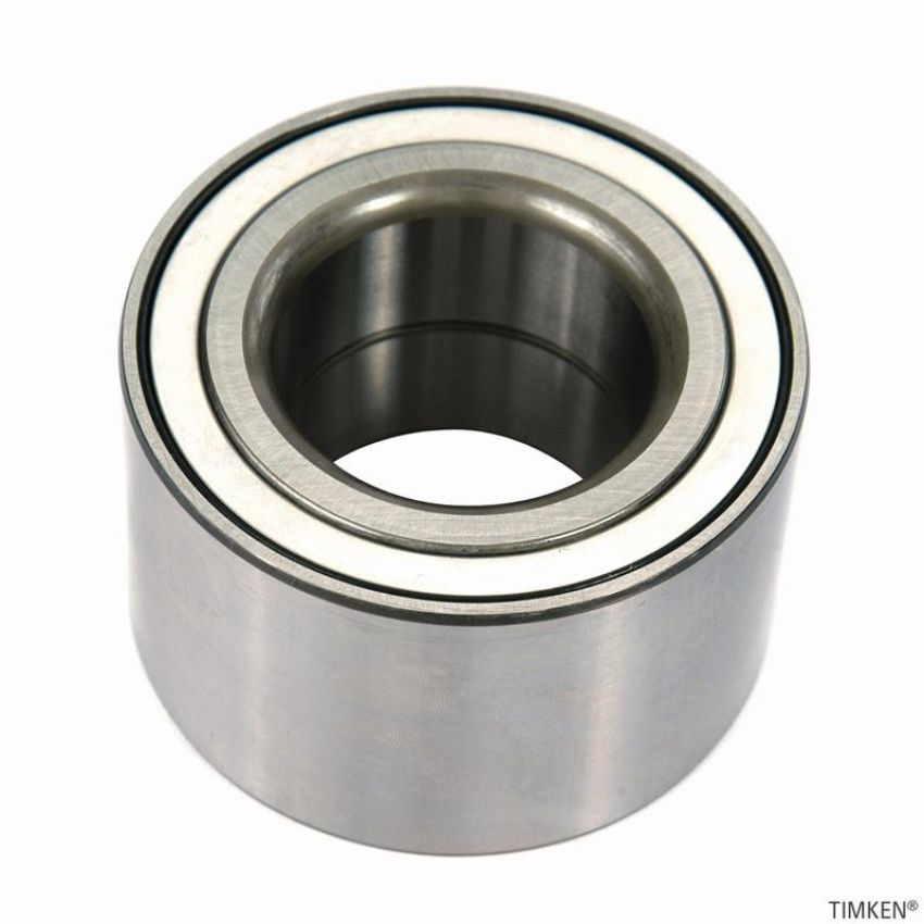 TIMKEN WB000031 Preset, Pre-Greased And Sealed Bearing