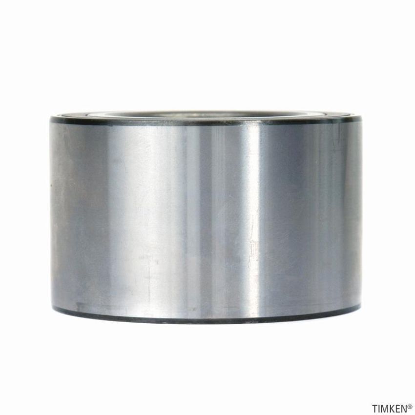 TIMKEN WB000031 Preset, Pre-Greased And Sealed Bearing