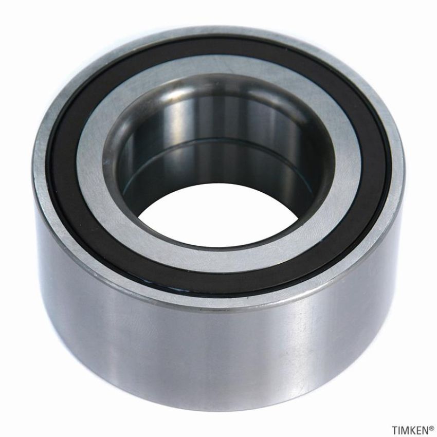 TIMKEN WB000035 Preset, Pre-Greased And Sealed Bearing